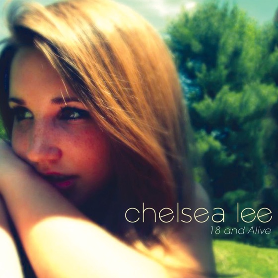 Cover artwork for Never Called It Love