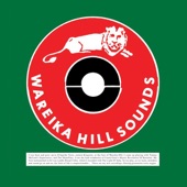 Wareika Hill Sounds - Joseph C