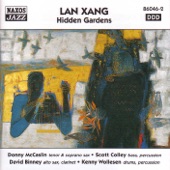 Lan Xang - Xang 6: Xang Six