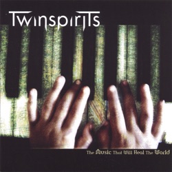 Twinspirits - Understand