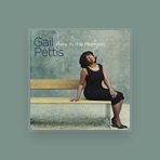 Gail Pettis