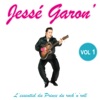 Jessé Garon'