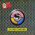 Last White Christmas