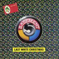 Last White Christmas