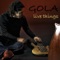 Real Friends - Gola lyrics
