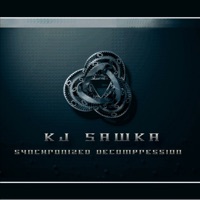 Synchronized Decompression - KJ Sawka