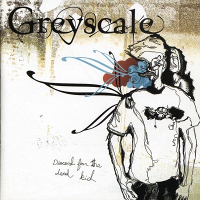 Discord for the Dead