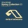 Anjunabeats Spring Collection 03 - Anjunabeats Spring Collection 03 (Bonus DJ Mix)