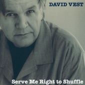 David Vest - Runnin' Partner (feat. Paul DeLay)