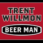 Beer Man - Single