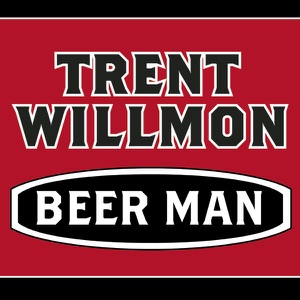 Beer Man - Single