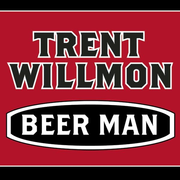 Beer Man - Single