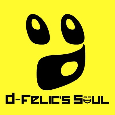 D-Felic's Soul - Single