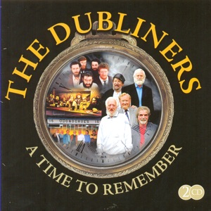 A Time to Remember (Live In Vienna)