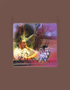 Ascolta Chayag, guarda video musicali, leggi la biografia, vedi le date del tour & altro!