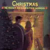 Angela Lansbury - We Need a Little Christmas