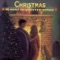 Have Yourself a Merry Little Christmas - Robert Goulet lyrics