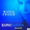 I Wanna Feel The Music ( Dabliu Effe Club Mix )