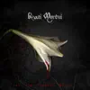 Beati Mortui - Let the Funeral Begin (Remix By Centhron)