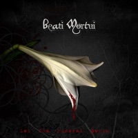 Beati Mortui - Prey (Remix By Erilaz)