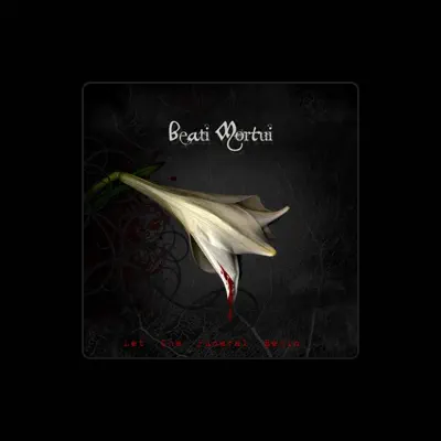 Listen to Beati Mortui, watch music videos, read bio, see tour dates & more!
