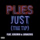 Just The Tip feat Jeremih Ludacris Single