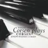 Randal Corsen - Un Sueño