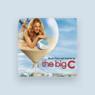 Listen to The Big C, watch music videos, read bio, see tour dates & more!