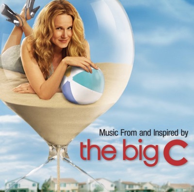 Music from and Inspired By "The Big C"