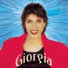 Giorgia - Come Saprei
