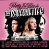 The Raveonettes - Ode to L.A. artwork