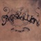 Magpie - Rapskallion lyrics