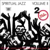 Nana Imboro - Wroblewski Jazz