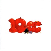 10cc artwork