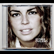 Historias Compartidas - Esther Ovejero