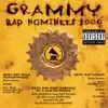 Will Smith - Wild Wild West (With Intro) [feat. Dru Hill & Kool Mo Dee]