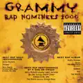 Wild Wild West (feat. Dru Hill & Kool Mo Dee)