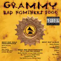 Wild Wild West (With Intro) [feat. Dru Hill & Kool Mo Dee]