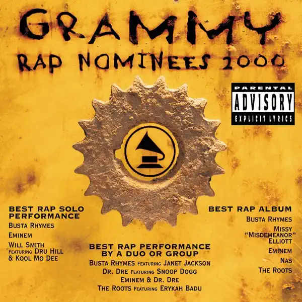 Wild Wild West (With Intro) [feat. Dru Hill & Kool Mo Dee] — Will Smith
