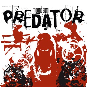 Predator - EP