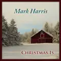 Caroler's Song