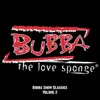 Bubba the Love Sponge - Holly Cleaning Out My Closet - Eminem