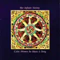 The Air Tune/The Cliff Dwellers/Cutting The Waves