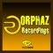 Flash (John Revox Remix) - Christian Sims lyrics