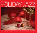 The christmas song