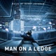 Man On a Ledge Music from the Motion Picture