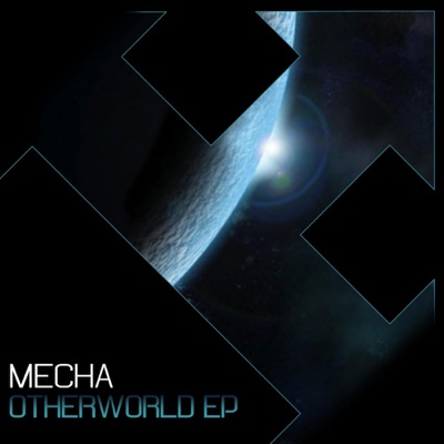 Otherworld - EP
