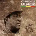 Jah is my rock