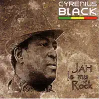 No Bad Intention — Cyrenius Black
