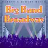 Big Spender (From Sweet Charity)